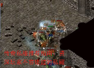 ����˽���Ƽ�ָ�ϣ�������Ҳ��ݴ�����˽��