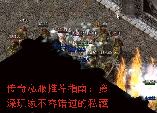 ����˽���Ƽ�ָ�ϣ�������Ҳ��ݴ�����˽��