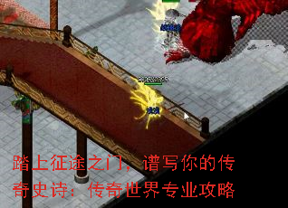 ̤����;֮�ţ���д��Ĵ���ʷʫ����������רҵ����