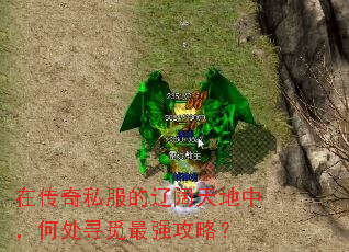 �ڴ���˽������������У��δ�Ѱ����ǿ���ԣ�