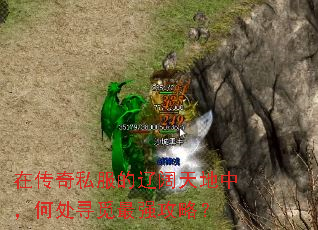 �ڴ���˽������������У��δ�Ѱ����ǿ���ԣ�