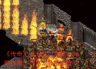 �������������¡����ԣ�����ư�ɳ�Ϳˣ��Ƕ��۷壿