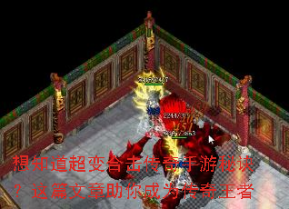 ��֪������ϻ����������ؾ�����ƪ���������Ϊ��������