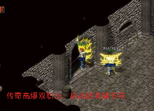 ����߱�˫ְҵ����Ʒ��װҫ���