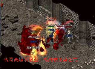 ����߱�˫ְҵ����Ʒ��װҫ���