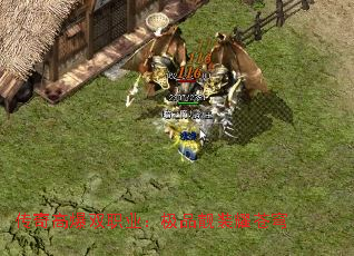 ����߱�˫ְҵ����Ʒ��װҫ���