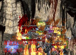 ����ս���봫�棬��սɳ�����Է�â