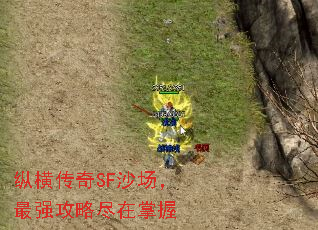 �ݺᴫ��SFɳ������ǿ���Ծ�������