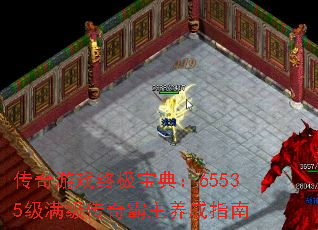 ������Ϸ�ռ����䣺65535�����������������ָ��