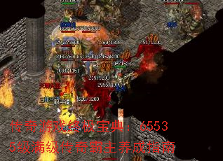 ������Ϸ�ռ����䣺65535�����������������ָ��