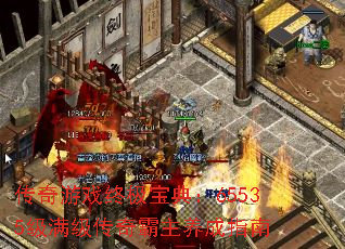 ������Ϸ�ռ����䣺65535�����������������ָ��