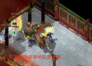 ����Ӣ�����ƹ�����Ϣ֮��