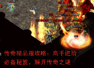 ���澫Ʒ�����ԣ����ֽ��ױر����ţ��⿪����֮��