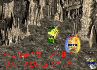 ��ʧ����������������ֹ��ԣ����㳩���귨��½