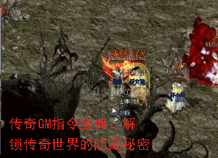 ����GMָ��䣺���������������������