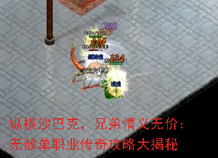 �ݺ�ɳ�Ϳˣ��ֵ������޼ۣ����ⵥְҵ���湥�Դ����