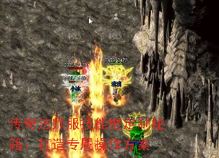 ���淨ʦ�����ܿ����ؼ�������ר����������