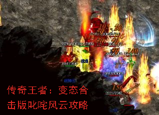 �������ߣ���̬�ϻ���߳����ƹ���