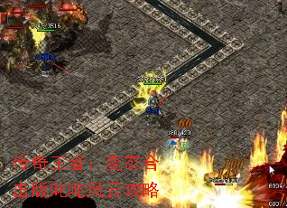 �������ߣ���̬�ϻ���߳����ƹ���