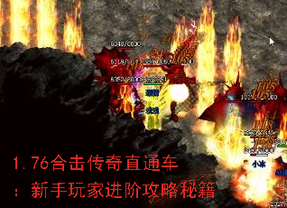 1.76�ϻ�����ֱͨ����������ҽ��׹����ؼ�