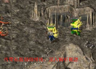 ����˽��ƵƵ���ߣ����������Դ