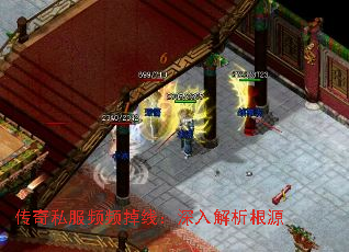 ����˽��ƵƵ���ߣ����������Դ