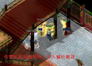 ����˽��ƵƵ���ߣ����������Դ