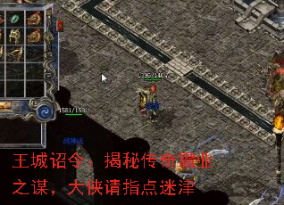 ����گ����ش����ҵ֮ı��������ָ���Խ�