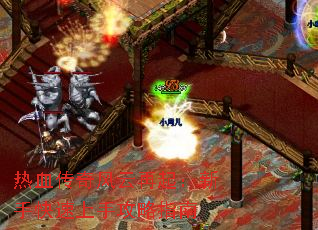 ��Ѫ��������������ֿ������ֹ���ָ��