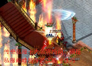 ����˽��ʮ������ָ�ϣ�����˽���۷�ָ�ӵ�ı���뼼��