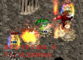 ��ְҵ����֮�۷壺��������ȫ�湥��ָ��