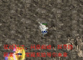 ��ս�귨���ʶ��۷壺̽Ѱ���عؿ������ؽ�����������