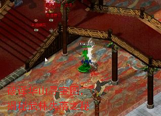 ���뻪ɽѰ��ͼ����������ʧ��֮��