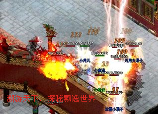 �������£�̽��Ʈ������