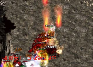 �������£�̽��Ʈ������