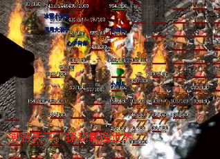 �������£�̽��Ʈ������