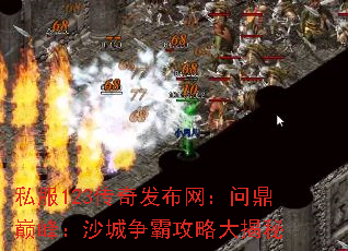 ˽��123���淢�������ʶ��۷壺ɳ�����Թ��Դ����