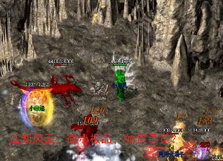 �������ƣ�΢С��Ʒ�����Ѱ�٣�