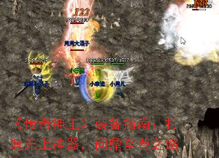 ������������װ��ָ�ϣ����������������ʶ�����֮·