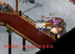 ������;�������챦������̽