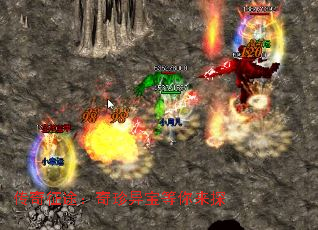 ������;�������챦������̽