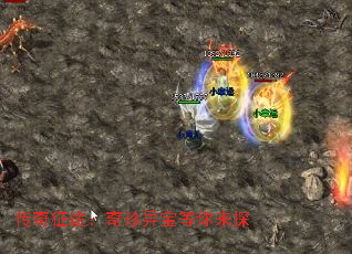 ������;�������챦������̽