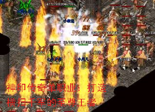 ��ӡ���浥ְҵ�������ɨǧ������������