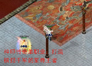 ��ӡ���浥ְҵ�������ɨǧ������������