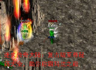 ��ʧ�����½�����Ű������ؼ���ȫ������ư��귨֮��