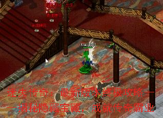 ��ʧ���棺���°汾�ռ����ԡ����������ر��أ��ɾʹ����ҵ