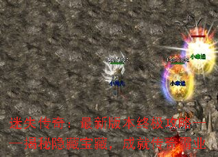 ��ʧ���棺���°汾�ռ����ԡ����������ر��أ��ɾʹ����ҵ