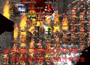 ��ʧ���棺���°汾�ռ����ԡ����������ر��أ��ɾʹ����ҵ