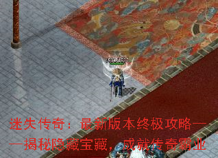 ��ʧ���棺���°汾�ռ����ԡ����������ر��أ��ɾʹ����ҵ