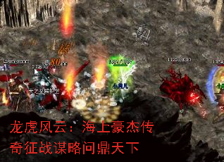 �������ƣ����Ϻ��ܴ�����սı���ʶ�����